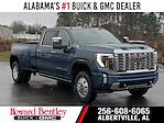 New 2026 GMC Sierra 3500 Denali Crew Cab for sale #UG720 - photo 1