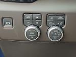 New 2026 GMC Sierra 3500 Denali Crew Cab for sale #UG720 - photo 17