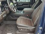 New 2026 GMC Sierra 3500 Denali Crew Cab for sale #UG720 - photo 19