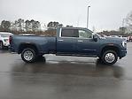 New 2026 GMC Sierra 3500 Denali Crew Cab for sale #UG720 - photo 2
