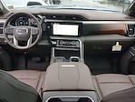 New 2026 GMC Sierra 3500 Denali Crew Cab for sale #UG720 - photo 20