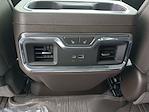 New 2026 GMC Sierra 3500 Denali Crew Cab for sale #UG720 - photo 21