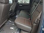 New 2026 GMC Sierra 3500 Denali Crew Cab for sale #UG720 - photo 25
