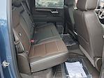 New 2026 GMC Sierra 3500 Denali Crew Cab for sale #UG720 - photo 27