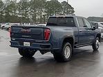 New 2026 GMC Sierra 3500 Denali Crew Cab for sale #UG720 - photo 3