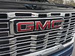 New 2026 GMC Sierra 3500 Denali Crew Cab for sale #UG720 - photo 31