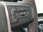 New 2026 GMC Sierra 3500 Denali Crew Cab for sale #UG720 - photo 35