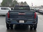 New 2026 GMC Sierra 3500 Denali Crew Cab for sale #UG720 - photo 4