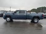 New 2026 GMC Sierra 3500 Denali Crew Cab for sale #UG720 - photo 6