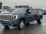 New 2026 GMC Sierra 3500 Denali Crew Cab for sale #UG720 - photo 7
