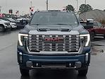 New 2026 GMC Sierra 3500 Denali Crew Cab for sale #UG720 - photo 8