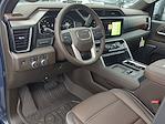 New 2026 GMC Sierra 3500 Denali Crew Cab for sale #UG720 - photo 9