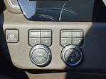 New 2026 GMC Sierra 3500 SLT Crew Cab for sale #UG721 - photo 17