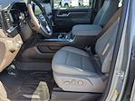 New 2026 GMC Sierra 3500 SLT Crew Cab for sale #UG721 - photo 18