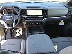 New 2026 GMC Sierra 3500 SLT Crew Cab for sale #UG721 - photo 19