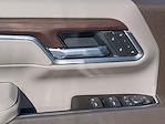 New 2026 GMC Sierra 3500 SLT Crew Cab for sale #UG721 - photo 22