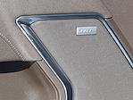 New 2026 GMC Sierra 3500 SLT Crew Cab for sale #UG721 - photo 23