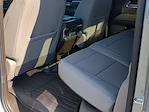 New 2026 GMC Sierra 3500 SLT Crew Cab for sale #UG721 - photo 24