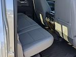 New 2026 GMC Sierra 3500 SLT Crew Cab for sale #UG721 - photo 25