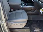 New 2026 GMC Sierra 3500 SLT Crew Cab for sale #UG721 - photo 26