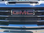 New 2026 GMC Sierra 3500 SLT Crew Cab for sale #UG721 - photo 29