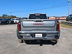 New 2026 GMC Sierra 3500 SLT Crew Cab for sale #UG721 - photo 4