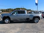 New 2026 GMC Sierra 3500 SLT Crew Cab for sale #UG721 - photo 6