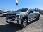 New 2026 GMC Sierra 3500 SLT Crew Cab for sale #UG721 - photo 7