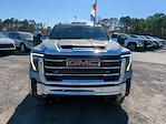 New 2026 GMC Sierra 3500 SLT Crew Cab for sale #UG721 - photo 8
