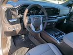 New 2026 GMC Sierra 3500 SLT Crew Cab for sale #UG721 - photo 9