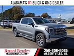 New 2026 GMC Sierra 1500 SLT Crew Cab for sale #UG722 - photo 1