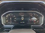 New 2026 GMC Sierra 1500 SLT Crew Cab for sale #UG722 - photo 10