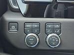 New 2026 GMC Sierra 1500 SLT Crew Cab for sale #UG722 - photo 17