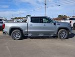 New 2026 GMC Sierra 1500 SLT Crew Cab for sale #UG722 - photo 2