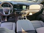 New 2026 GMC Sierra 1500 SLT Crew Cab for sale #UG722 - photo 20