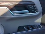 New 2026 GMC Sierra 1500 SLT Crew Cab for sale #UG722 - photo 23