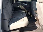 New 2026 GMC Sierra 1500 SLT Crew Cab for sale #UG722 - photo 26