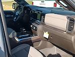 New 2026 GMC Sierra 1500 SLT Crew Cab for sale #UG722 - photo 28