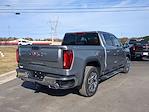 New 2026 GMC Sierra 1500 SLT Crew Cab for sale #UG722 - photo 3