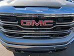 New 2026 GMC Sierra 1500 SLT Crew Cab for sale #UG722 - photo 30