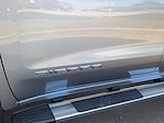 New 2026 GMC Sierra 1500 SLT Crew Cab for sale #UG722 - photo 31
