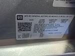 New 2026 GMC Sierra 1500 SLT Crew Cab for sale #UG722 - photo 33