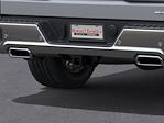 New 2026 GMC Sierra 1500 SLT Crew Cab for sale #UG722 - photo 47