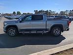 New 2026 GMC Sierra 1500 SLT Crew Cab for sale #UG722 - photo 6