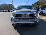 New 2026 GMC Sierra 1500 SLT Crew Cab for sale #UG722 - photo 8