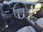 New 2026 GMC Sierra 1500 SLT Crew Cab for sale #UG722 - photo 9