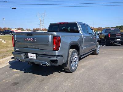 New 2026 GMC Sierra 1500 Denali Crew Cab for sale #UG723 - photo 2