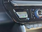 New 2026 GMC Sierra 1500 Denali Crew Cab for sale #UG723 - photo 16
