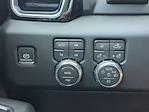 New 2026 GMC Sierra 1500 Denali Crew Cab for sale #UG723 - photo 17