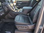 New 2026 GMC Sierra 1500 Denali Crew Cab for sale #UG723 - photo 19